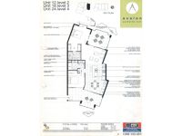 12 / 451 Gregory Terrace, Spring Hill