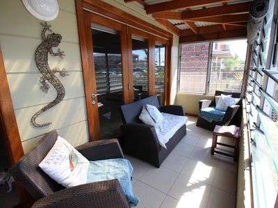 20 Anne Street, Warilla