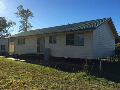 6 Fern Tree Drive, Coonarr