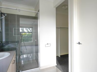 36 Basildon Crescent, Strathtulloh