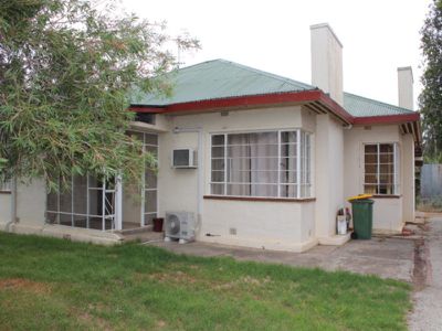 27 Jamieson Avenue, Barham