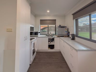 1 / 4 Drummond Street, Swan Hill