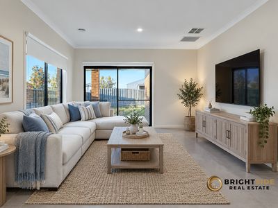 28 Narmada Road, Clyde