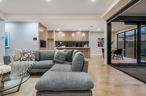 25 Peninsula Crescent, Craigieburn