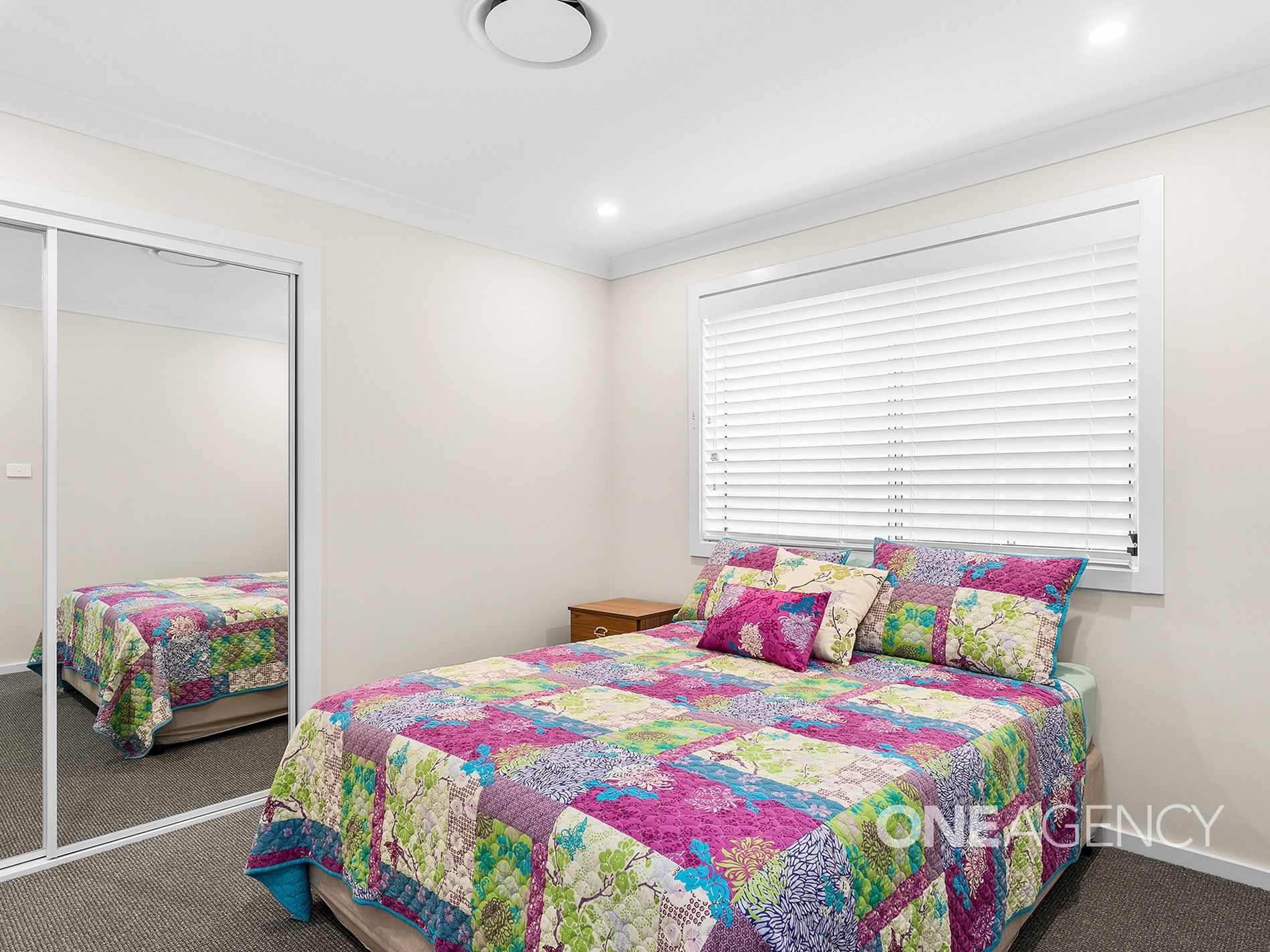 7 Alata Crescent, South Nowra