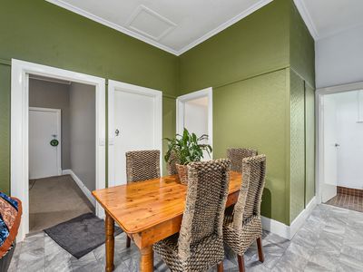 11 Olive Street, Millicent