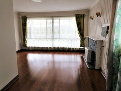 27 Gordon Cres, Seymour