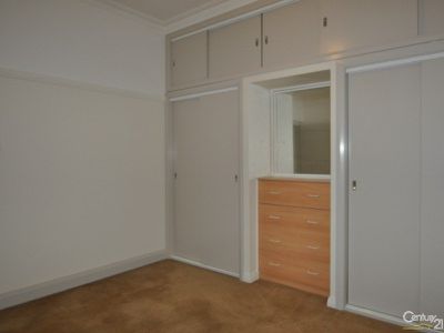 215 Fitzroy Street, Dubbo