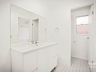 14 Romley Crescent, Oakhurst