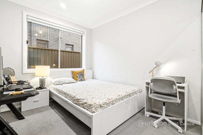 20 Devine Street, Melonba