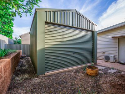 59 Trevally Road, South Hedland