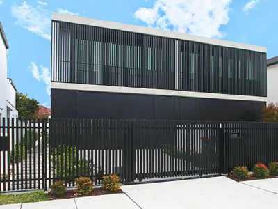 9A Donovan Avenue, Maroubra