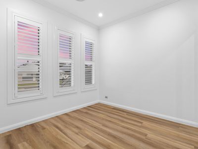 27 Shores Crescent, Diamond Beach