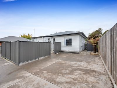 1 / 28 Brooklyn Road, Youngtown