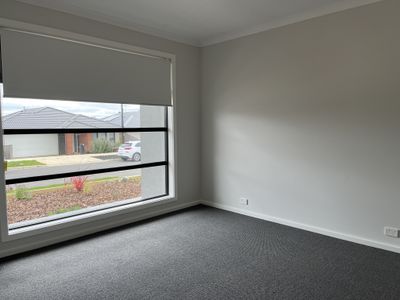 21 Walter Street, Charlemont