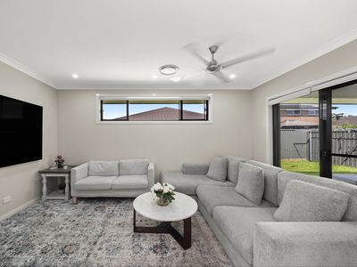 17  Trippe Street (Grantham Farm), Riverstone