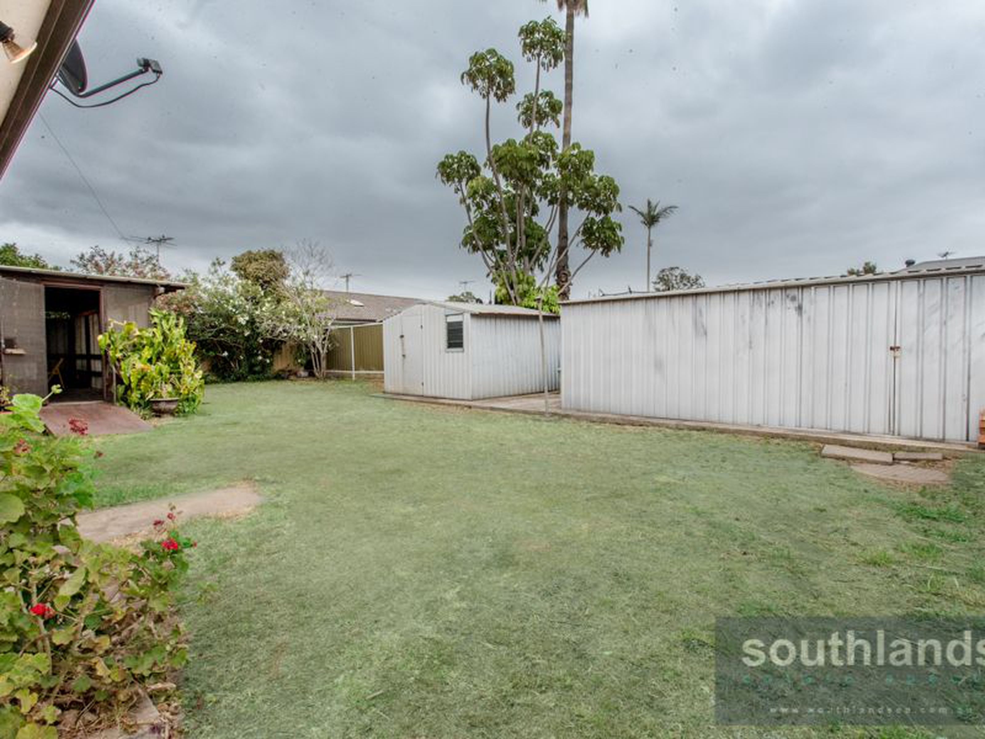 3 Lorne Avenue, SOUTH PENRITH