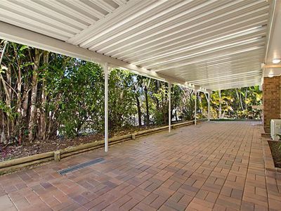 9 Danaher Drive, Rochedale South