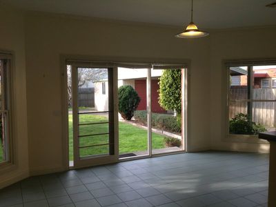 23 Bay Street, Rippleside