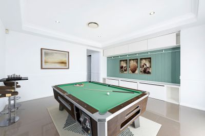 9 Caesia Way, MOUNT ANNAN, Mount Annan - Thumbnail 6