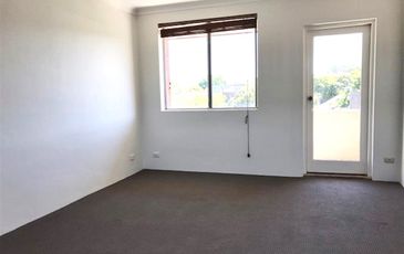 17 / 9 Kara Street, Randwick