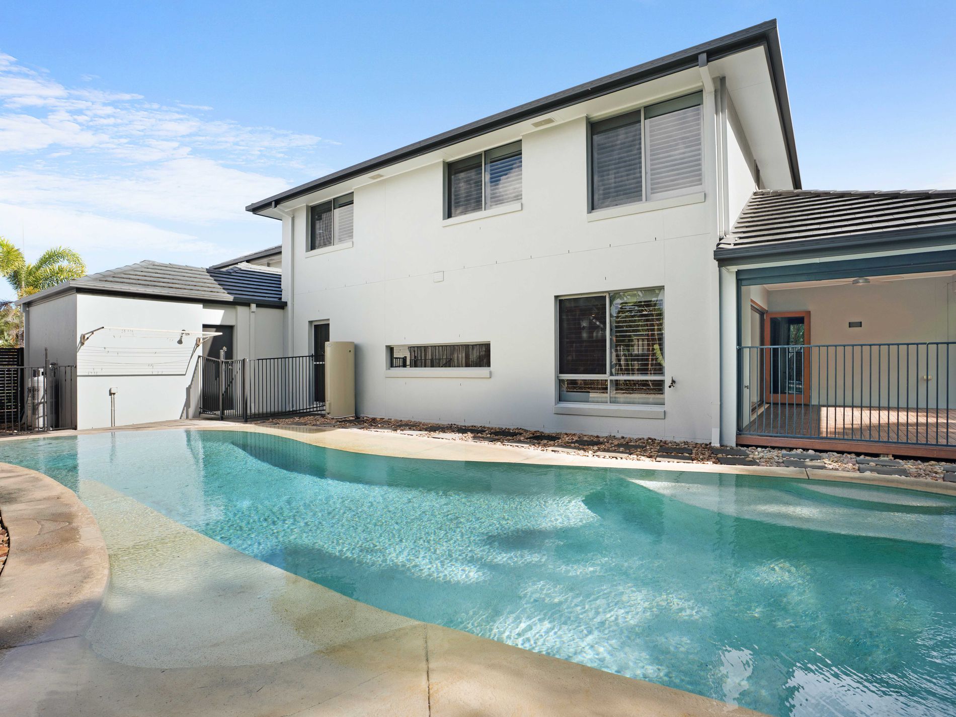 1 Augusta Circuit, Peregian Springs