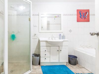 8 / 45 Reynolds Avenue, Bankstown