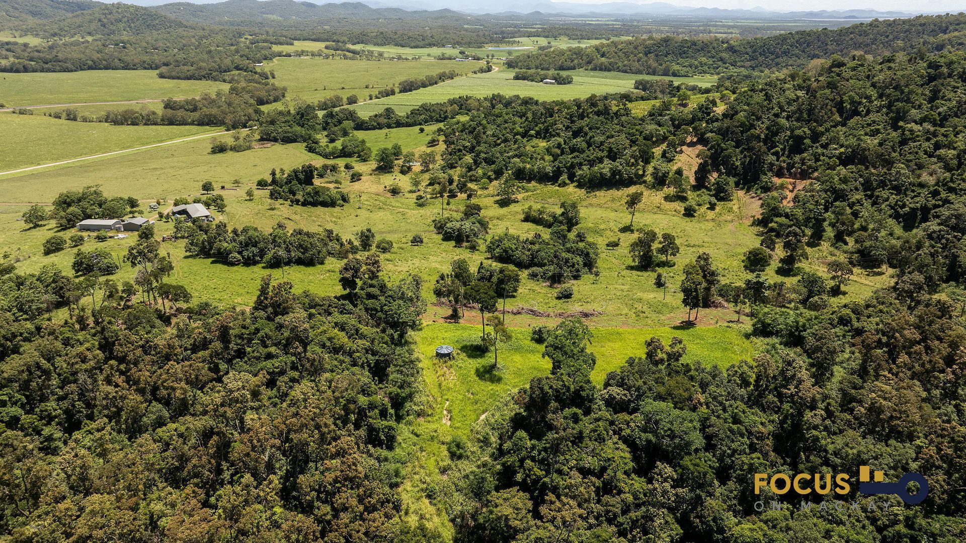 514 Dunwoody Road, Ball Bay