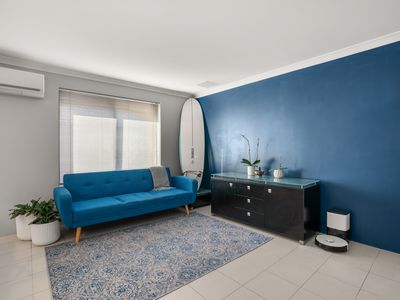 31 Grafton Rise, Baldivis