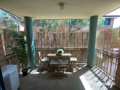 9 / 245 Targo Road, Toongabbie