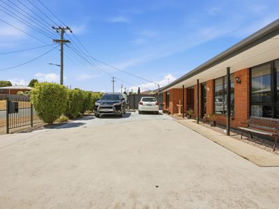 14 Richard Street, Prospect Vale