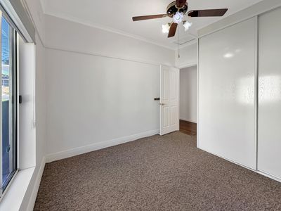 19 Cross Street, Corrimal