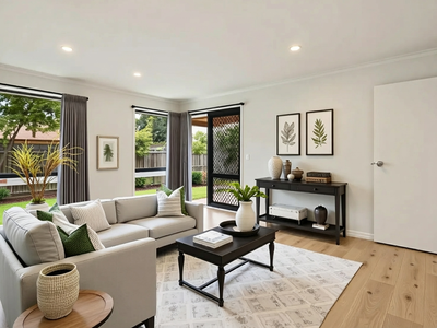 1 Kara Walk, Cranbourne