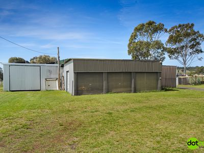 2L Durraween Lane, Dubbo