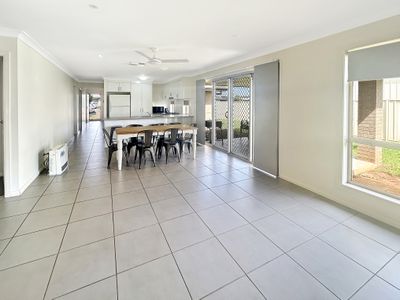 2 Volta Avenue, Dubbo