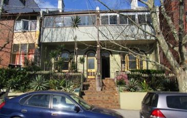 3 / 129 Alison  Rd, Randwick