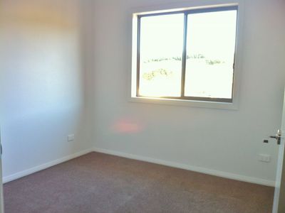 12 Porter Circuit, Milton