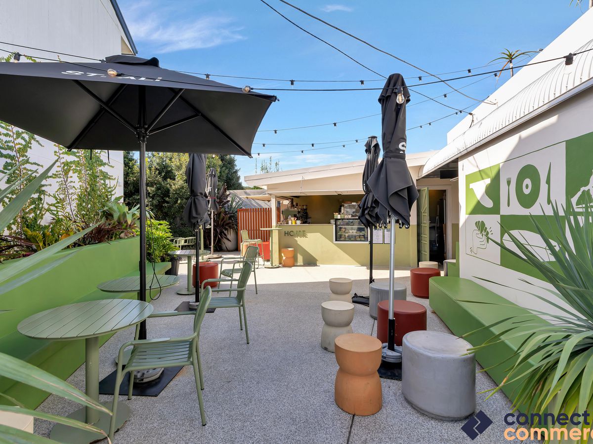 42 Currumbin Creek Road, Currumbin Waters
