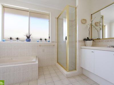 5 Condor  St, Shell Cove