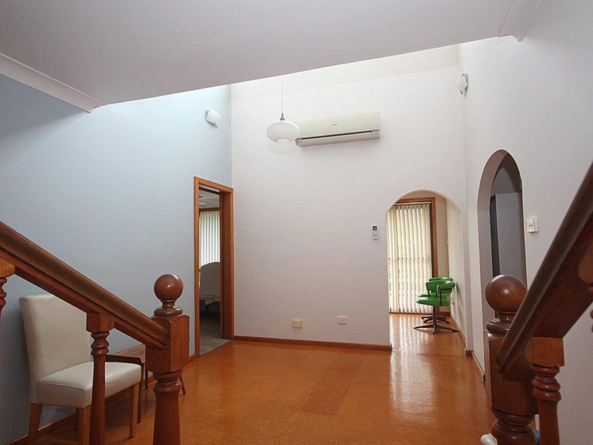 16 King Albert Avenue, Tanilba Bay, Tanilba Bay - Thumbnail 6