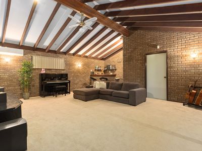 29 Helena Crescent, Thornlie