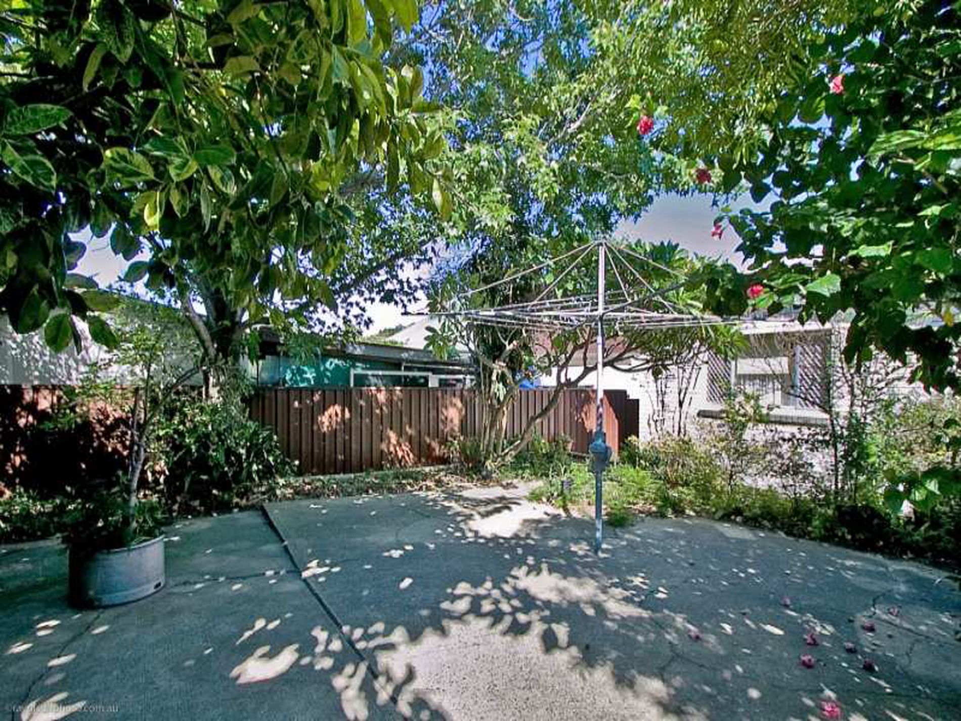 15 Middlemiss Street, Rosebery