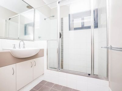 22 Godrick Place, South Hedland