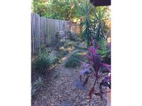 2 / 228 Gaskell Street, Eight Mile Plains