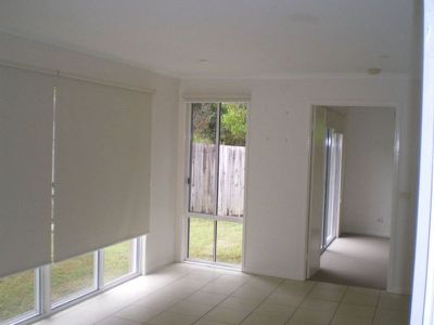 9 Glencon Court, Buderim