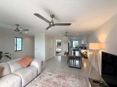 12 / 61 Lambert Drive, Moranbah