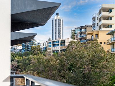 606 / 112 Mounts Bay Road, Perth