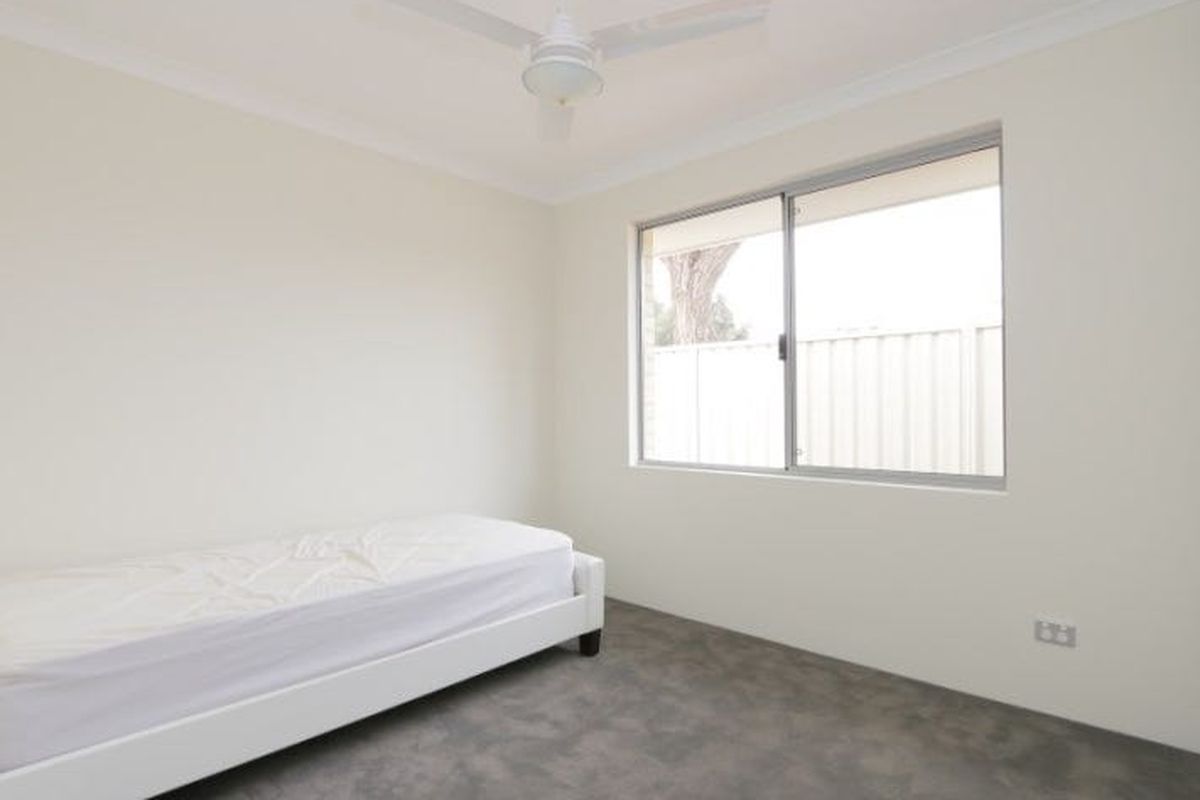 44B Morley Street, Maddington