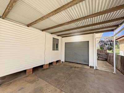 48 Lincoln Street, Gunnedah