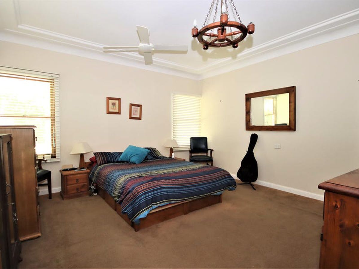 121 Lemon Tree Passage Road, Salt Ash, Salt Ash - Thumbnail 7